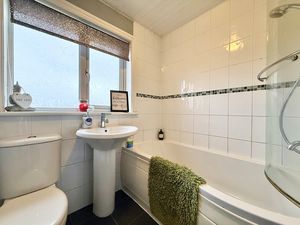 Photo 13- click for photo gallery